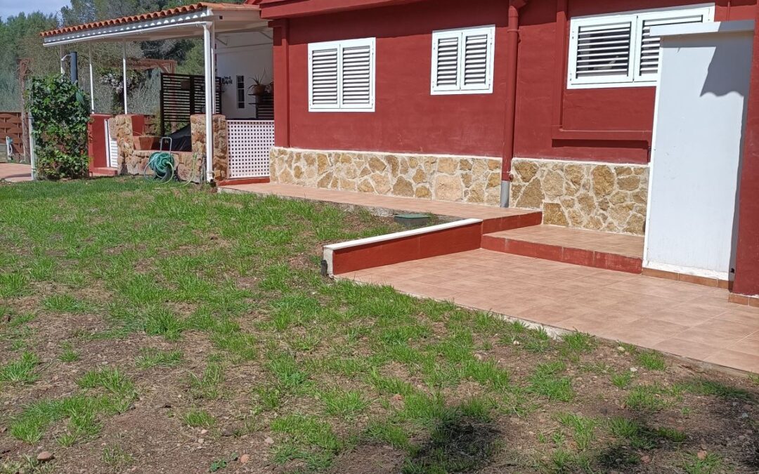 2020 Patricia Estivella | 18.000€