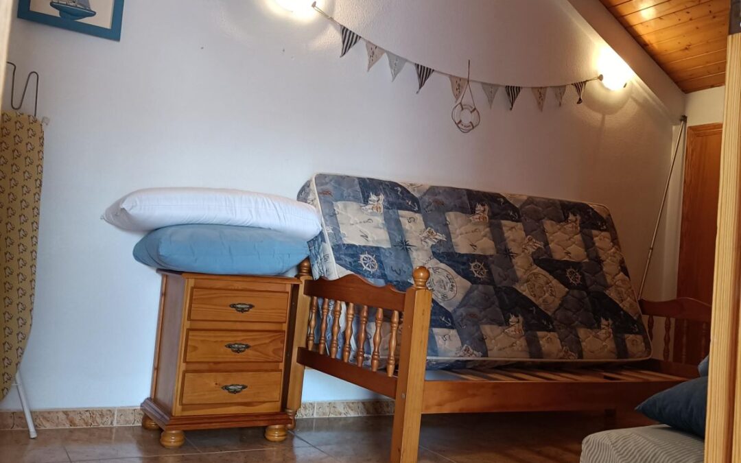 2020 Canet | 34.000€