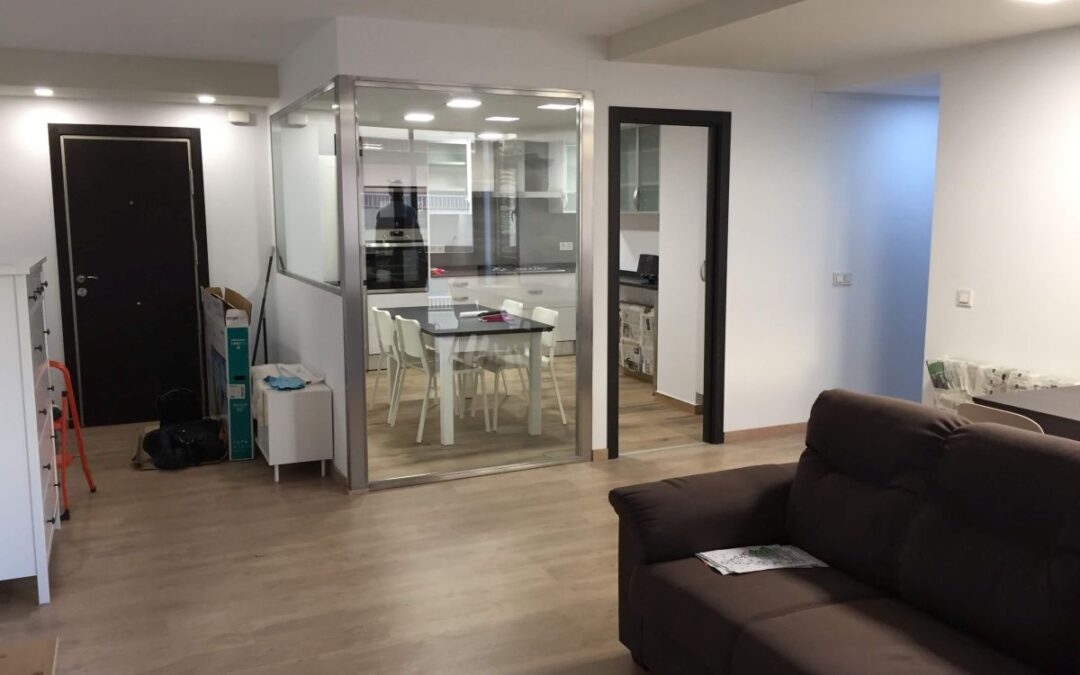 2018 Avda Valladolid | 80.000€