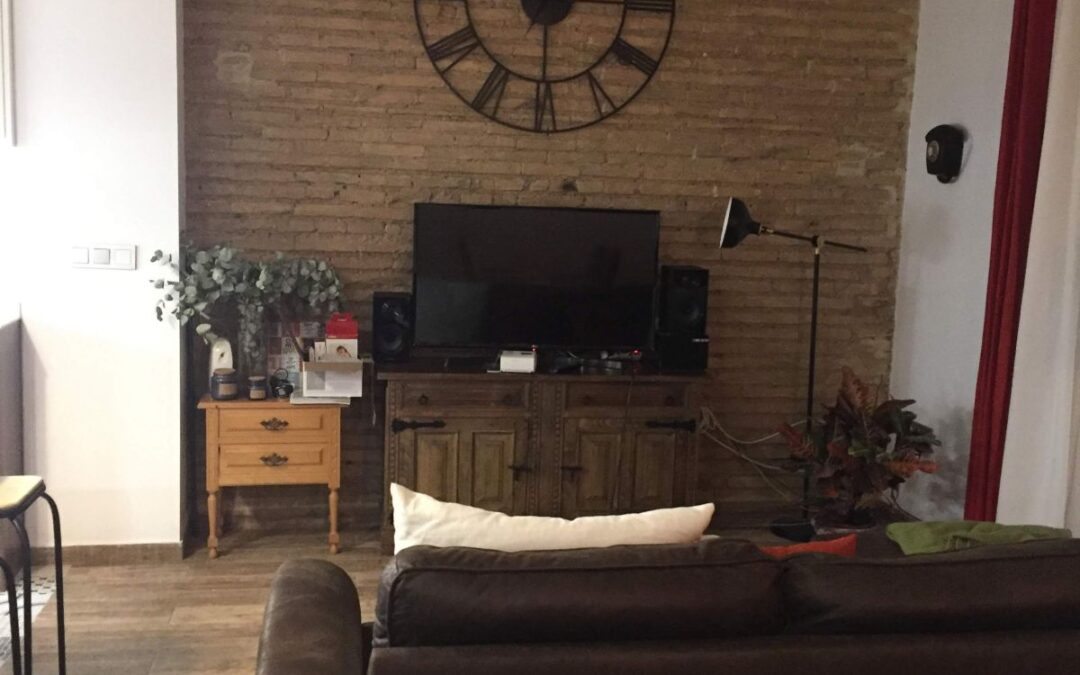 2018 Calle Finlandia | 70.000€